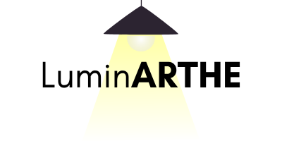 LuminARTHE